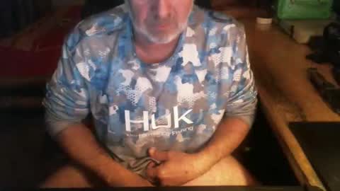 dabaatendae online show from January 19, 4:38 am