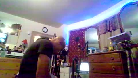 dabangaz4life online show from December 20, 3:36 am