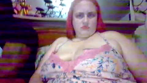 dabangaz4life online show from January 13, 2:53 pm