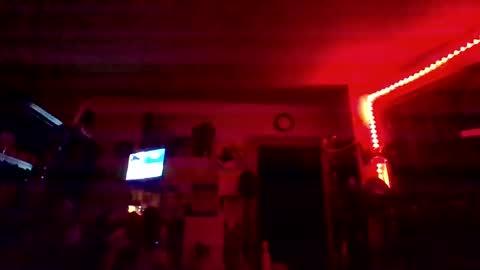 dabangaz4life online show from February 27, 9:22 am