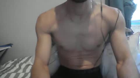 Jewbb online show from February 25, 2:22 pm