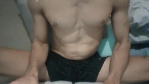 Jewbb online show from March 4, 1:45 am