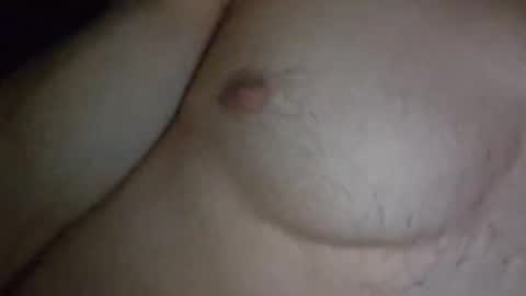 Jewbb online show from September 10, 11:10 am