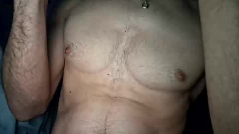 Jewbb online show from September 24, 8:28 am