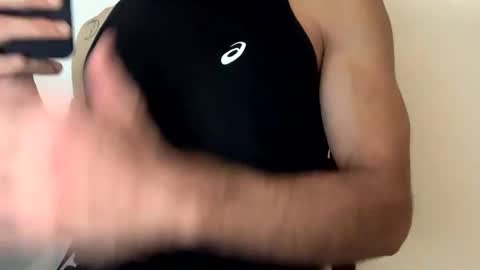 Jewbb online show from October 28, 11:51 pm