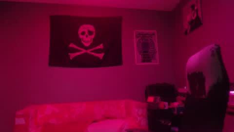 Snapshot of dabirdfree chatting on December 21, 7:27 pm Destroyer online show from December 21, 7:27 pm