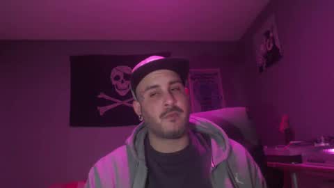 Snapshot of dabirdfree chatting on February 16, 2:09 am Destroyer online show from February 16, 2:09 am