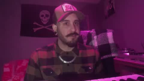 Destroyer online show from February 6, 3:00 am