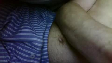 Snapshot of daboy_t chatting on December 15, 11:45 am Daboy-t online show from December 15, 11:45 am