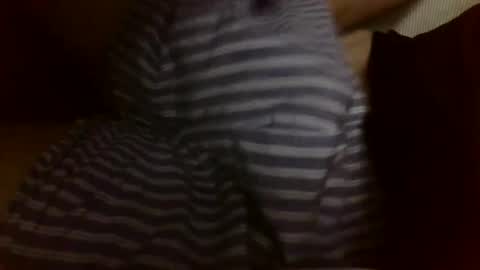 Snapshot of daboy_t chatting on January 5, 1:15 pm Daboy-t online show from January 5, 1:15 pm