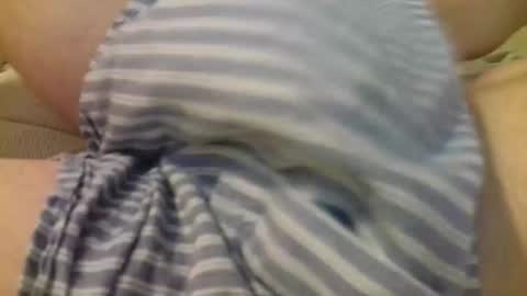 Snapshot of daboy_t chatting on February 18, 7:30 pm Daboy-t online show from February 18, 7:30 pm