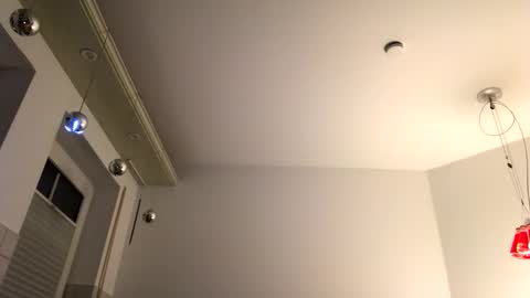 Snapshot of dachdecker7269 chatting on December 14, 6:30 am dachdecker7269 online show from December 14, 6:30 am