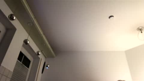 Snapshot of dachdecker7269 chatting on December 16, 5:12 am dachdecker7269 online show from December 16, 5:12 am