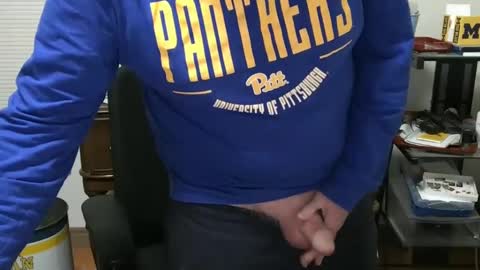 Snapshot of dack47 chatting on January 26, 4:20 am dack47 online show from January 26, 4:20 am