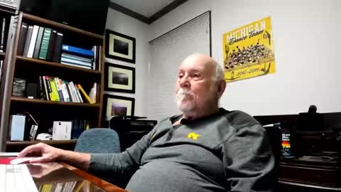 Snapshot of dack47 chatting on February 26, 4:58 am dack47 online show from February 26, 4:58 am