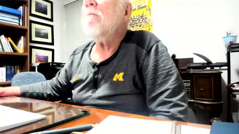 Snapshot of dack47 chatting on March 4, 11:29 am dack47 online show from March 4, 11:29 am