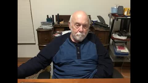 Snapshot of dack47 chatting on September 14, 4:11 am dack47 online show from September 14, 4:11 am