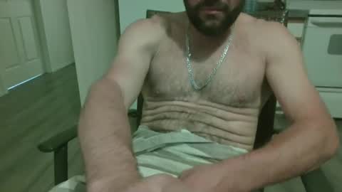 Snapshot of dadahard1 chatting on September 21, 4:25 am dadahard1 online show from September 21, 4:25 am