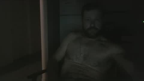 Snapshot of dadahard1 chatting on September 22, 2:57 am dadahard1 online show from September 22, 2:57 am