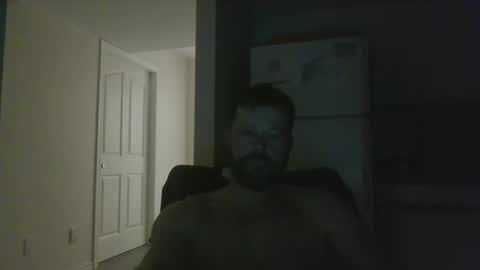 Snapshot of dadahard1 chatting on September 23, 4:59 am dadahard1 online show from September 23, 4:59 am