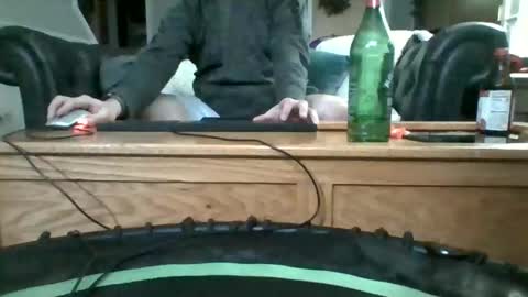 cumslutangel online show from November 14, 6:01 am