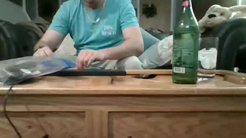 cumslutangel online show from November 16, 7:14 am