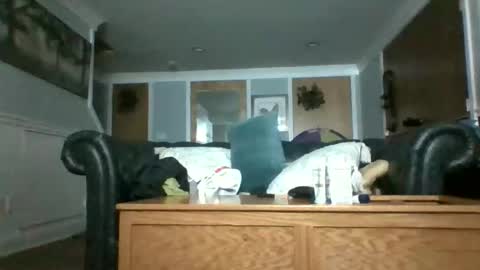 cumslutangel online show from January 14, 4:40 am