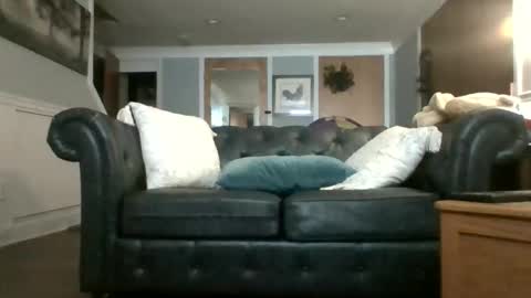 cumslutangel online show from January 15, 2:49 am