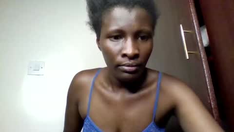 Goddess online show from March 18, 7:33 am