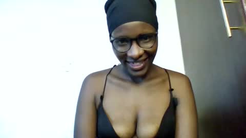 Goddess online show from March 30, 2:07 pm