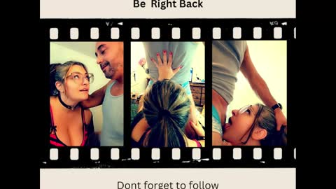 daddies_princesss online show from September 16, 9:27 pm