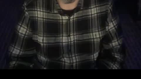 Snapshot of daddnextdoor chatting on January 23, 2:55 am daddnextdoor online show from January 23, 2:55 am