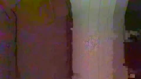 Snapshot of daddnextdoor chatting on November 1, 5:20 am daddnextdoor online show from November 1, 5:20 am