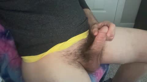 Snapshot of daddnextdoor chatting on November 2, 9:28 pm daddnextdoor online show from November 2, 9:28 pm