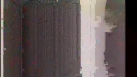 Snapshot of daddnextdoor chatting on November 3, 7:37 pm daddnextdoor online show from November 3, 7:37 pm