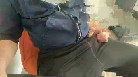 Snapshot of daddnextdoor chatting on November 4, 5:56 pm daddnextdoor online show from November 4, 5:56 pm