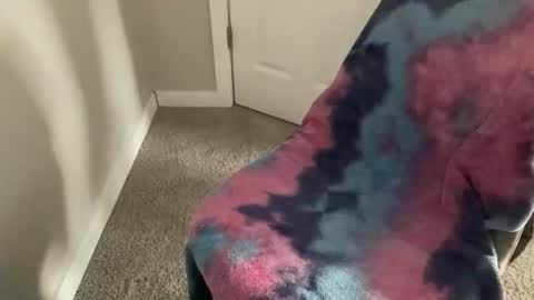 Snapshot of daddnextdoor chatting on November 8, 9:02 pm daddnextdoor online show from November 8, 9:02 pm