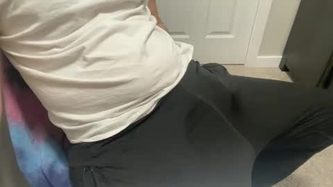 Snapshot of daddnextdoor chatting on November 23, 11:37 pm daddnextdoor online show from November 23, 11:37 pm