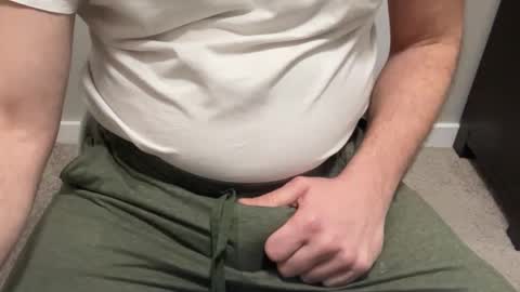 daddnextdoor online show from January 12, 12:27 am