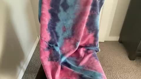 daddnextdoor online show from February 27, 9:48 pm