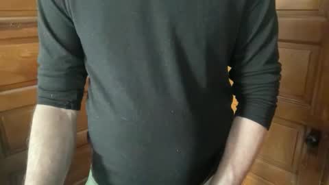 daddnextdoor online show from April 12, 5:18 pm