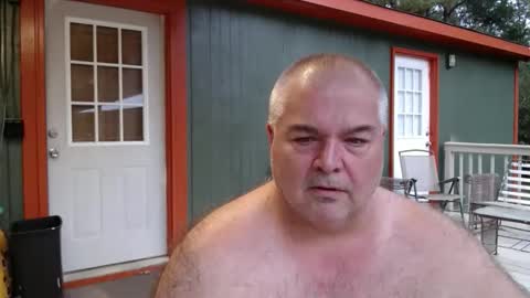 daddy7194 online show from October 21, 10:54 pm