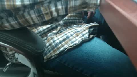 daddy7194 online show from November 12, 1:00 pm