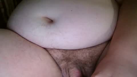 Snapshot of daddy9421 chatting on January 6, 1:08 pm daddy9421 online show from January 6, 1:08 pm