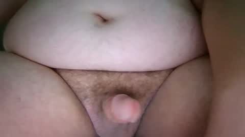 Snapshot of daddy9421 chatting on January 20, 1:28 am daddy9421 online show from January 20, 1:28 am