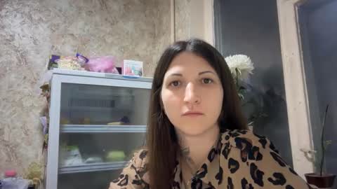 Snapshot of daddy_andprincess chatting on September 15, 4:18 pm daddy_andprincess online show from September 15, 4:18 pm