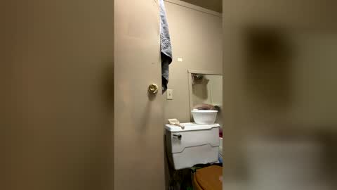 daddyak907 online show from January 13, 5:02 am