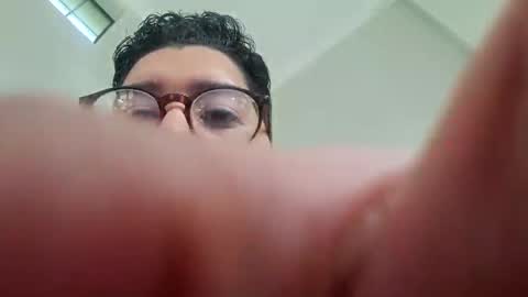 YoungTightLatinoTWINK online show from December 8, 9:19 pm