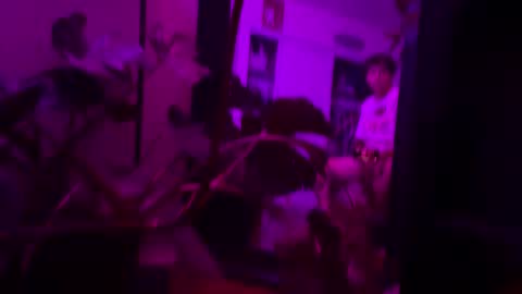 Snapshot of daddyballs03 chatting on January 26, 10:23 am daddyballs03 online show from January 26, 10:23 am