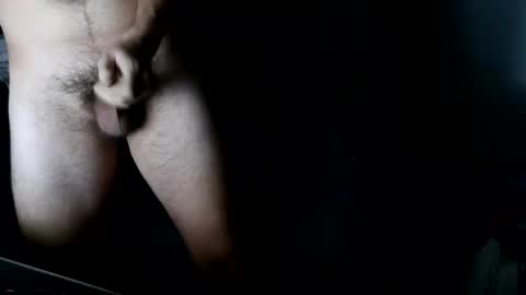 Snapshot of daddyballs03 chatting on December 23, 8:01 am daddyballs03 online show from December 23, 8:01 am